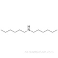 1-Hexanamin, N-Hexyl-CAS 143-16-8